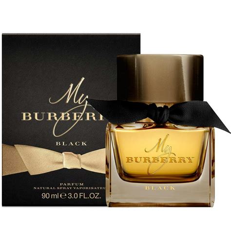 my burberry black roll on|burberry eau de parfum.